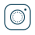 icons8-instagram-80